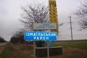 В Измаильском районе произошла страшная трагедия: молодая пара потеряла детей 