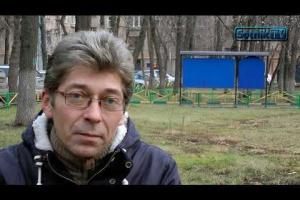 А. Сотник: Дай нам Бог пережить 2016-й