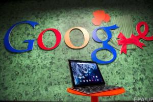 Зачем людям брови? Google опубликовал самые популярные запросы украинцев за 2015 год