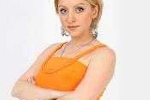 Звезда Универа опровергла информацию о попытке суицида