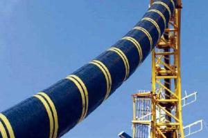 В Крыму сохраняется режим ЧС: энергомост не смогли запустить после ремонта