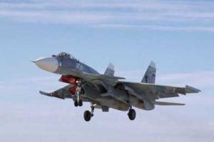 Башару Асаду сообщили, что русские бомбят его войска