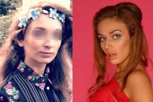 Визажист Алены Водонаевой довела дочь до смерти, два дня не вызывая ей "скорую"