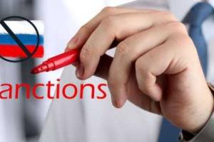 Продление антироссийских санкций блокируют не меньше пяти стран ЕС