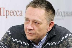 Чем ниже нефть, тем чаще разговоры про ядерное оружие, – Степан Демура