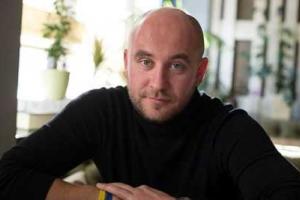 Вердикт МВФ: Украина должна России $3 млрд