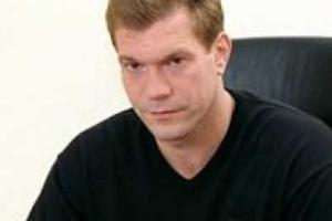 Царев уже подыскал новую "должность" для Януковича