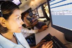 «На украинском не обслуживаем»: в Киеве две службы такси отказались принять заказ