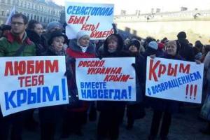 Белорусы придумали простой способ проверки граждан РФ на адекватность