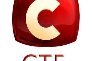 В российском городе задержали журналистов телеканала "СТБ"