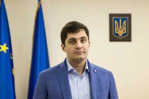 Сакварелидзе: Создание «Одесской народной республики» уже исключено