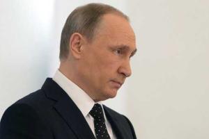 Политолог: Хотите сохранить адекватность и не потерять связь с реальностью - не слушайте Путина