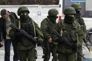 С начала оккупации Крыма без вести пропали более 20 крымских татар