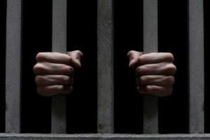 Осужденным важно вовремя признать свои ошибки и извлечь из них уроки