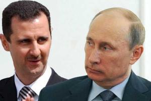 О. Пономарь: Время озабоченностей Запада прошло, пришло время требовать