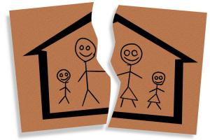 Эксперты назвали худшие годы для бракосочетания