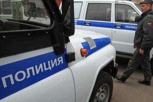 В Ростовской области семиклассницу обнаружили мертвой в пакетом на голове 