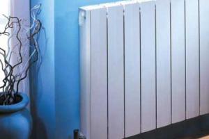 Ученые выяснили, чем опасно отопление в доме 