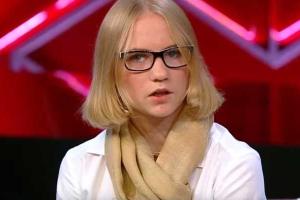 Изнасилованная студентами МАДИ девушка нашла нового парня? 