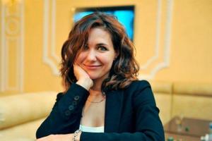 Екатерина Климова развелась с мужем, чтобы спасти свою жизнь 