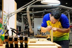 В России откроют образовательные учреждения нового типа