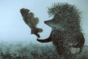 Создатель «Ёжика в тумане» 40 лет спустя раскрыл свои секреты 