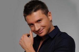 Экстрасенс уверен, что Сергей Лазарев победит на «Евровидении-2016»