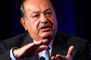 Bloomberg назвал самого обедневшего за 2015 год миллиардера 