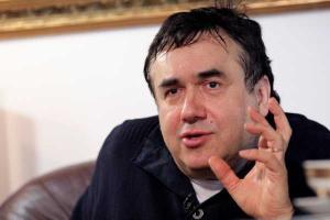 Садальский рассказал о звонках от отца Жанны Фриске с оскорблениями 