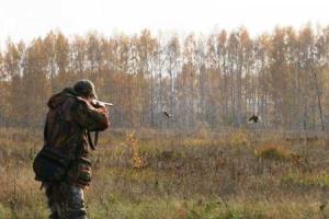 На Ямале оленеводы-проводники в перестрелке убили двух менеджеров «Газпрома» 