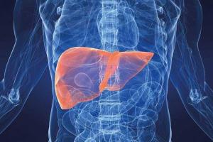 Болезнь-невидимка поражает печень даже у людей, не употребляющих алкоголь