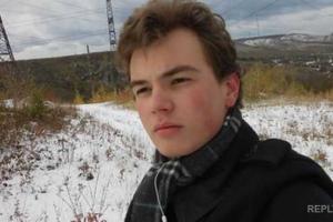 Блогер озвучил свою версию гибели Влада Колесникова 