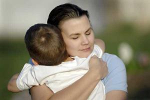 Ученые назвали здоровые привычки, которые следует внедрить уже с нового года