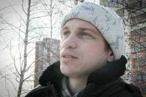 В России продолжаются политические репрессии, - Кабакаев 