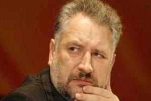 Жебривский считает, что дополнительный КПВВ нужно открыть в Лисичанске или Первомайске