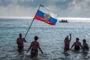 В Крыму уже начали готовиться к новому туристическому сезону