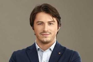 Сергей Притула занялся "украинизацией" Крыма