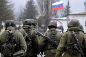 Российский оппозиционер заявил, что в Донбассе нет никакого сепаратизма, во всем виновата только РФ