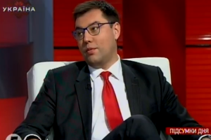 В МИД подтвердили введение безвизового режима с ЕС в 2016 году