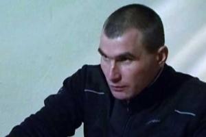 С украинца Литвинова в РФ сняли обвинения в убийстве