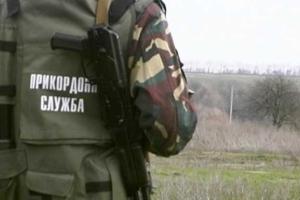 В Бердянске застрелился 29-летний пограничник, рядом нашли предсмертную записку