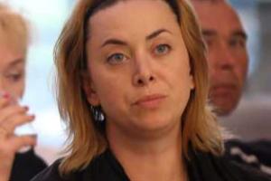 Семья Жанны Фриске переживает новую потерю