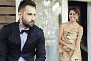 Дмитрий Шепелев поставил все точки над "і" в скандале с отцом Жанны Фриске