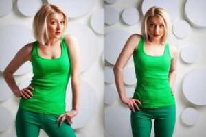 Звезда "Универа" пыталась покончить с собой из-за несчастной любви