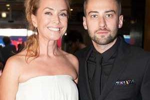 "У меня нет больше сил воевать": отец Фриске пообещал относиться к Шепелеву, как к сыну