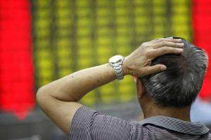 В России началась туристическая паника