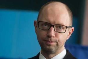 В АП спрогнозировали дальнейшую судьбу Яценюка