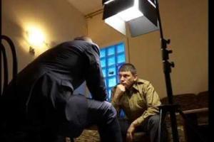 Офицер ФСБ: Россия причастна к терактам в Европе и созданию ИГИЛ