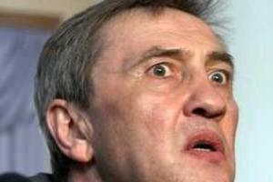 Леониду Черновецкому не нравится работа грузинского парламента 