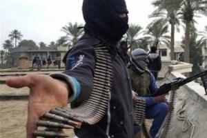 Боевики ИГИЛ взяли под контроль территории на востоке Афганистана - СМИ